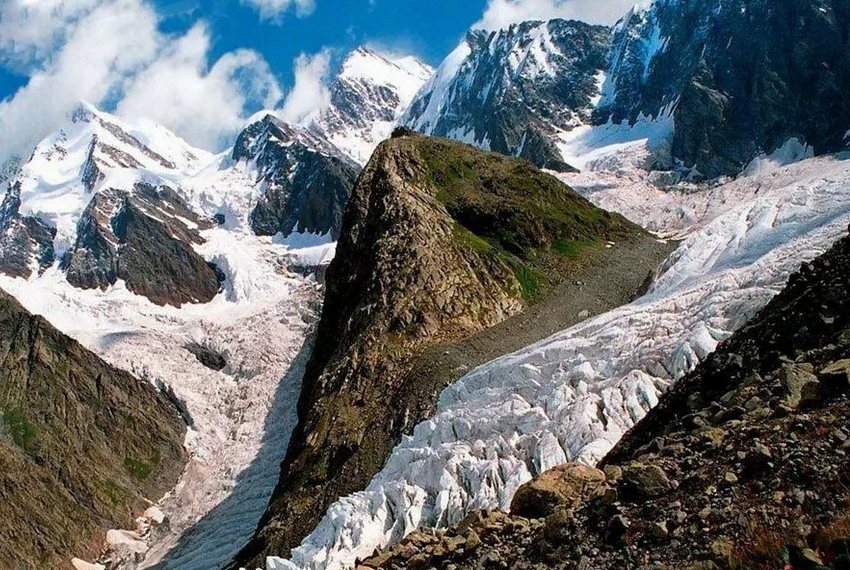 из интернета