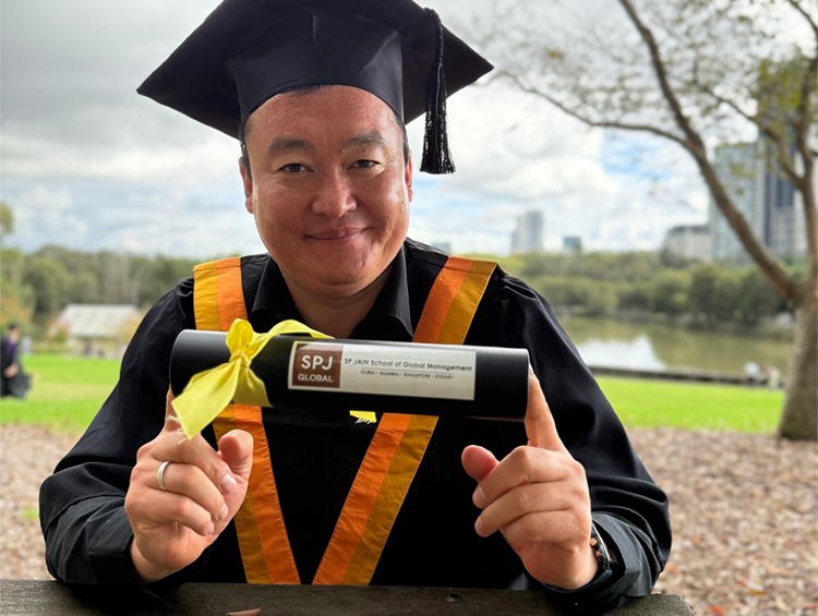 из архива собеседника