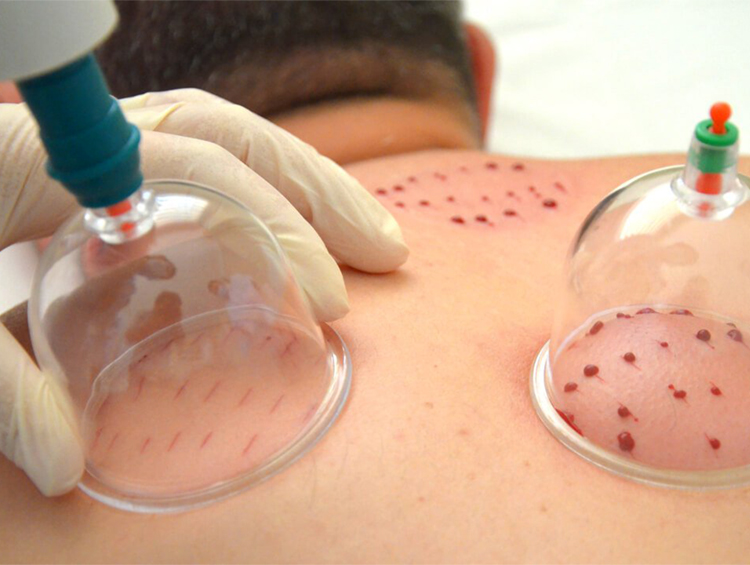 из интернета