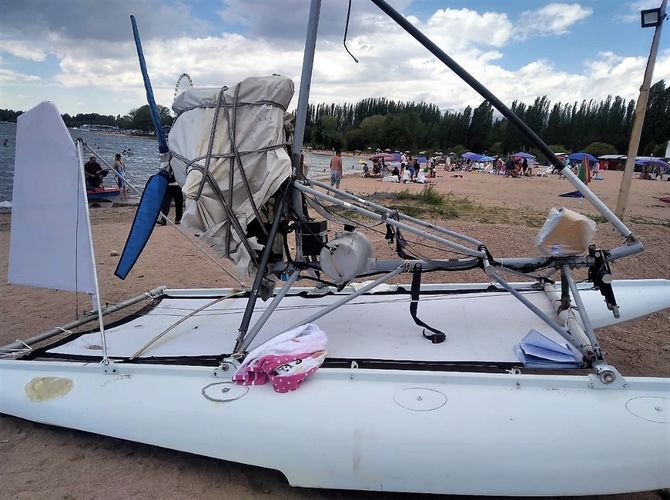 пресс-службы УВД Иссык-Кульской области