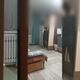 Фото пресс-службы ГУВД Бишкека. В Бишкеке прошел рейд «Притон» 