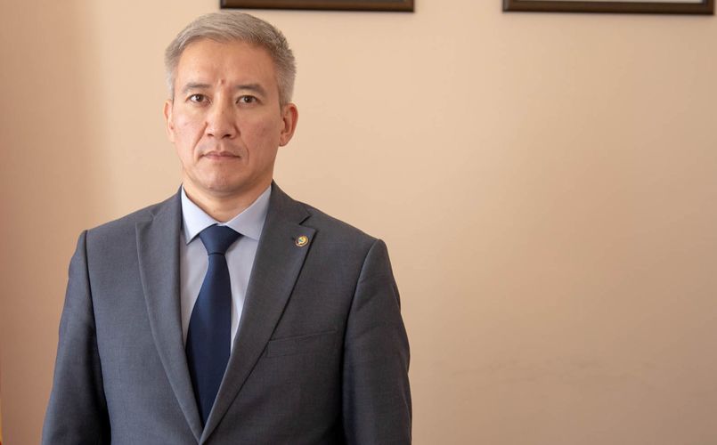 из интернета