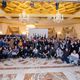 Фото SanaripThon