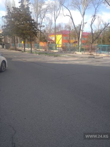 читателя 24-kg.com