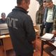 Фото пресс-службы ГСИН. ГСИН помогает восстановить осужденным паспорта и свидетельства о рождении