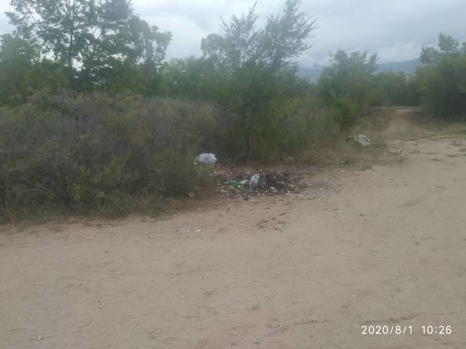 читателя 24-kg.com