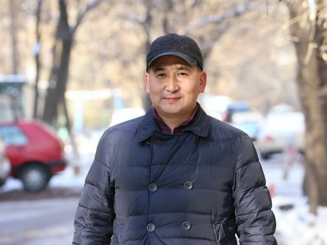 Интернеттен алынды