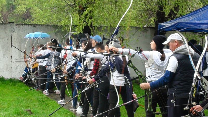 24-kg.com