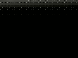 Более 180 граждан Кыргызстана застряли во&nbsp;Вьетнаме из-за отмены рейса 