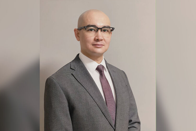 из архива собеседника