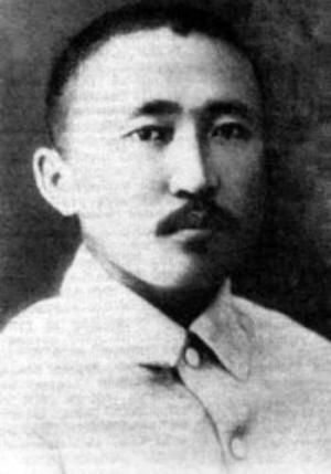 из интернета