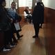 Фото аппарата омбудсмена. Октябрьский райсуд
