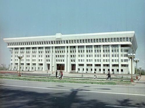 из интернета