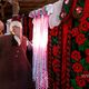 Фото 24-kg.com. Рынок ковров в городе Исфане
