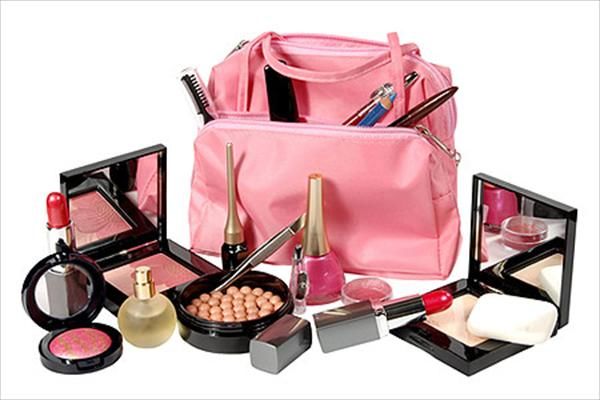 из интернета