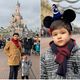 Фото скриншот из Facebook