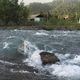 Фото Омурбека уулу Бакытбек. Падыша-Ата