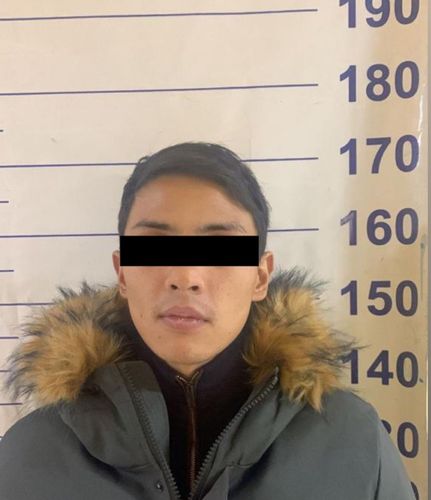 пресс-службы УВД Свердловского района