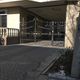 Фото пресс-центра ГКНБ. Принадлежащее судье имущество