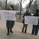 Фото 24-kg.com. Митинг против ввода войск ОДКБ в Казахстан