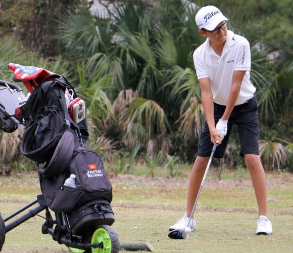 @ijga_hiltonhead