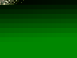 Эртең менен Кыргызстан боюнча 3&nbsp;баллдык жер титирөө болду, бирок ал&nbsp;сезилген жок 