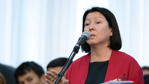 из интернета