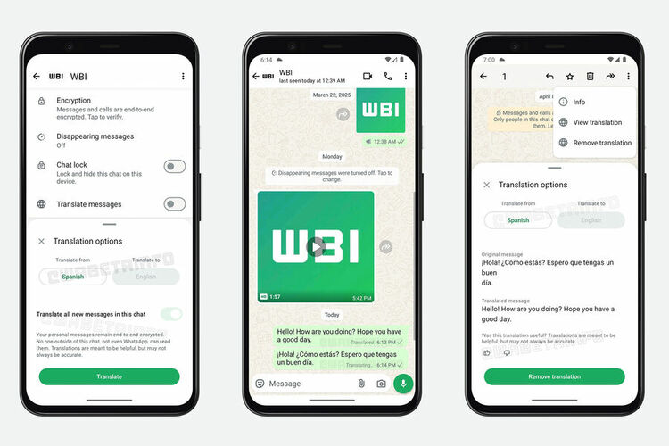 WABetaInfo