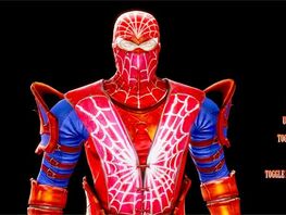 Sony предоставит бесплатный доступ к&nbsp;игре про Человека-паука и&nbsp;Mortal Kombat&nbsp;1 