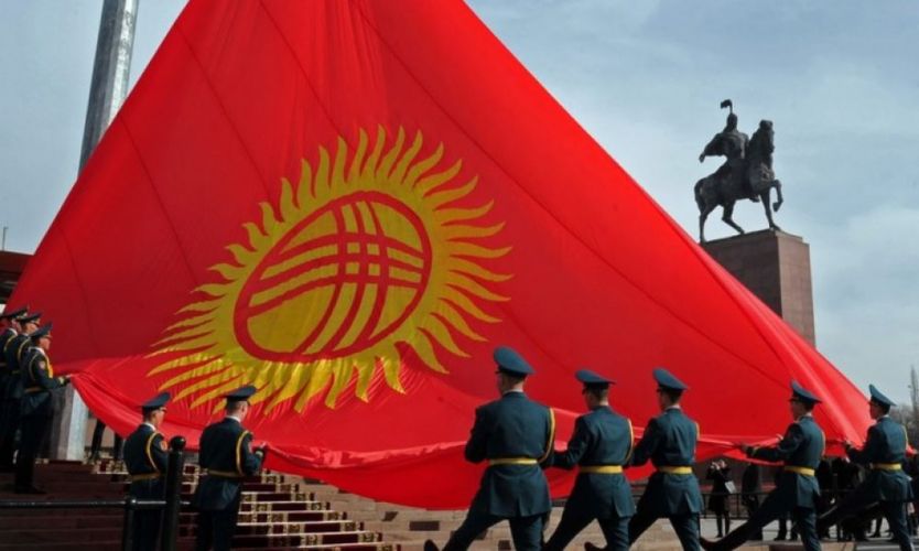 из Интернета