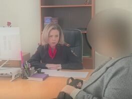 Уроженку Кыргызстана лишили российского гражданства за&nbsp;угрозу нацбезопасности 