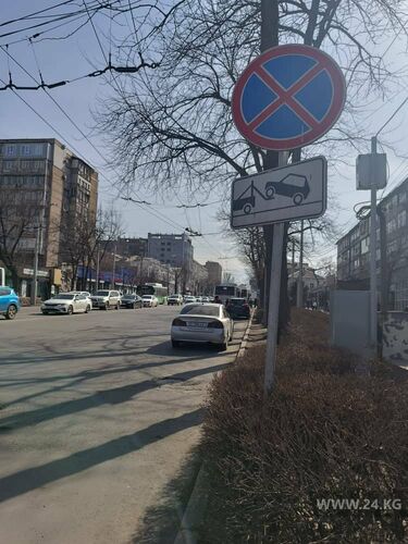 читателя 24-kg.com