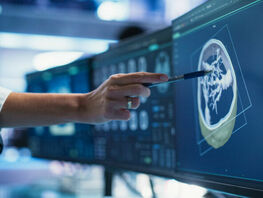  Kyrgyzstan in top 100 of Global Innovation Index