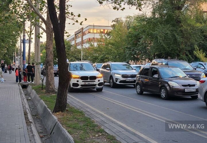 читателя 24-kg.com