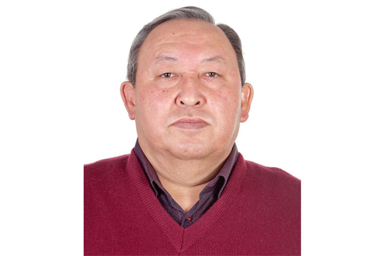 из интернета