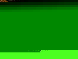 Рейды в&nbsp;Бишкеке. Ежедневно штрафуют более 10&nbsp;пассажиров общественного транспорта 