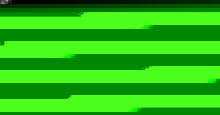 В&nbsp;Бишкеке началось строительство 20&nbsp;новых школ 