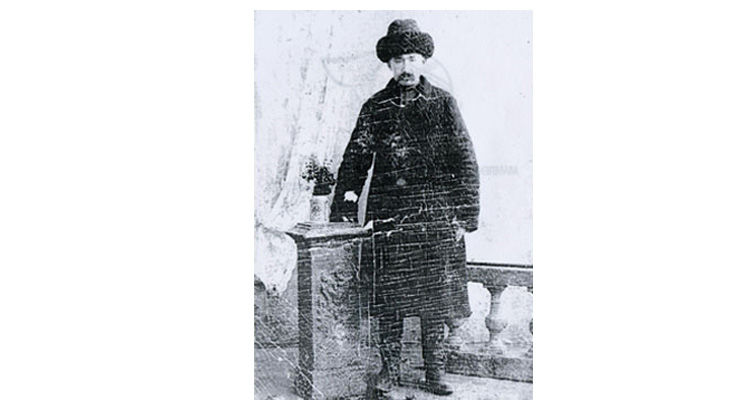 из интернета