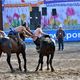 Фото ГАМФКиС. Турнир по эр-энишу в честь Нооруза