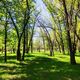 Фото Бакыта Шукуралиева. Ала-Арчинское водохранилище