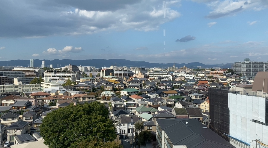 Айжан Аскарбековой