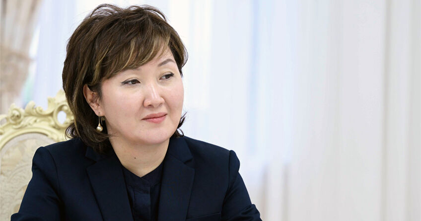 Омбудсмен Кыргызстана высказалась против возвращения смертной казни 