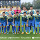 Фото FC Dordoi. Осей в составе «Дордоя»
