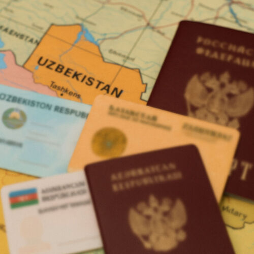 иллюстративное