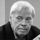 Фото из интернета. Народный артист России Виталий Коняев умер на 87-м году жизни. В кино он начал сниматься в конце 1950-х, в числе его работ - роли в фильмах «Щит и меч», «Вариант «Омега», «Белый флюгер»
