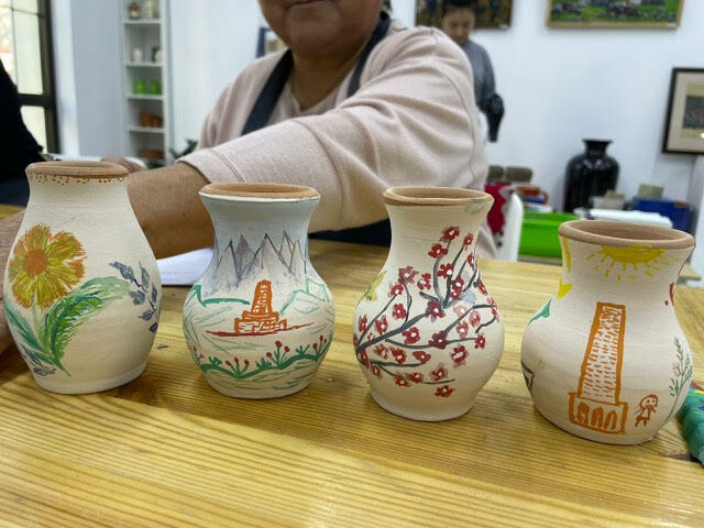 из архива собеседника