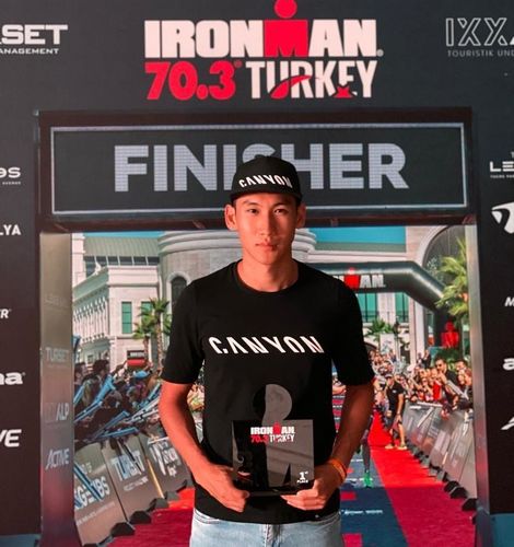 из соцсетей