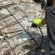 Фото МЗ. Строительство Национального центра травматологии и ортопедии