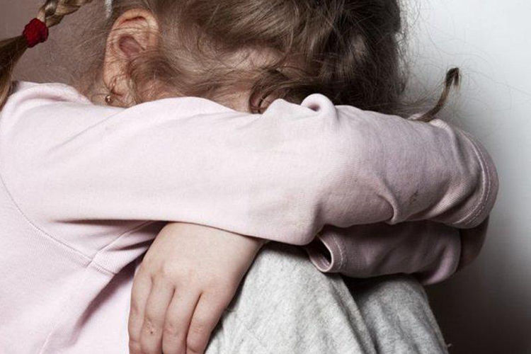 иллюстративное