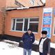 Фото пресс-службы Госэкотехинспекции
